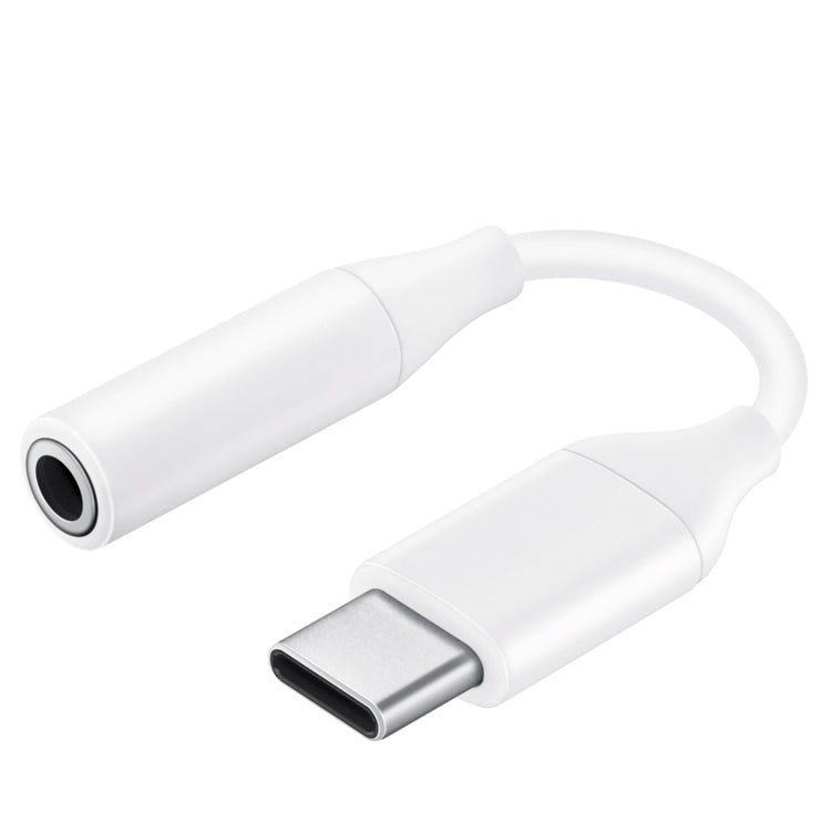 Fixim USB-C 3.5mm Audio Adapter Fixim USB-C 3.5mm Audio Adapter
