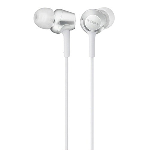 Sony MDR-EX255AP – In-Ear-Kopfhörer